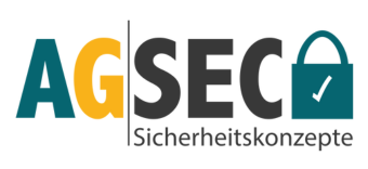 Sicherheitskonzepte für Veranstaltungen